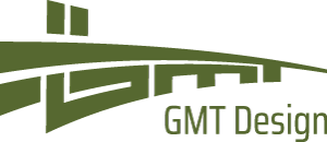 GMT-Design-doo-Sarajevo-Projektovanje-i-Nadzor-Logo-300-Olive