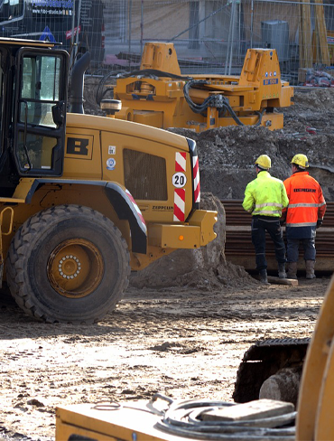 strucni-nadzor-nad-izvodenjem-gradevinskih-radova