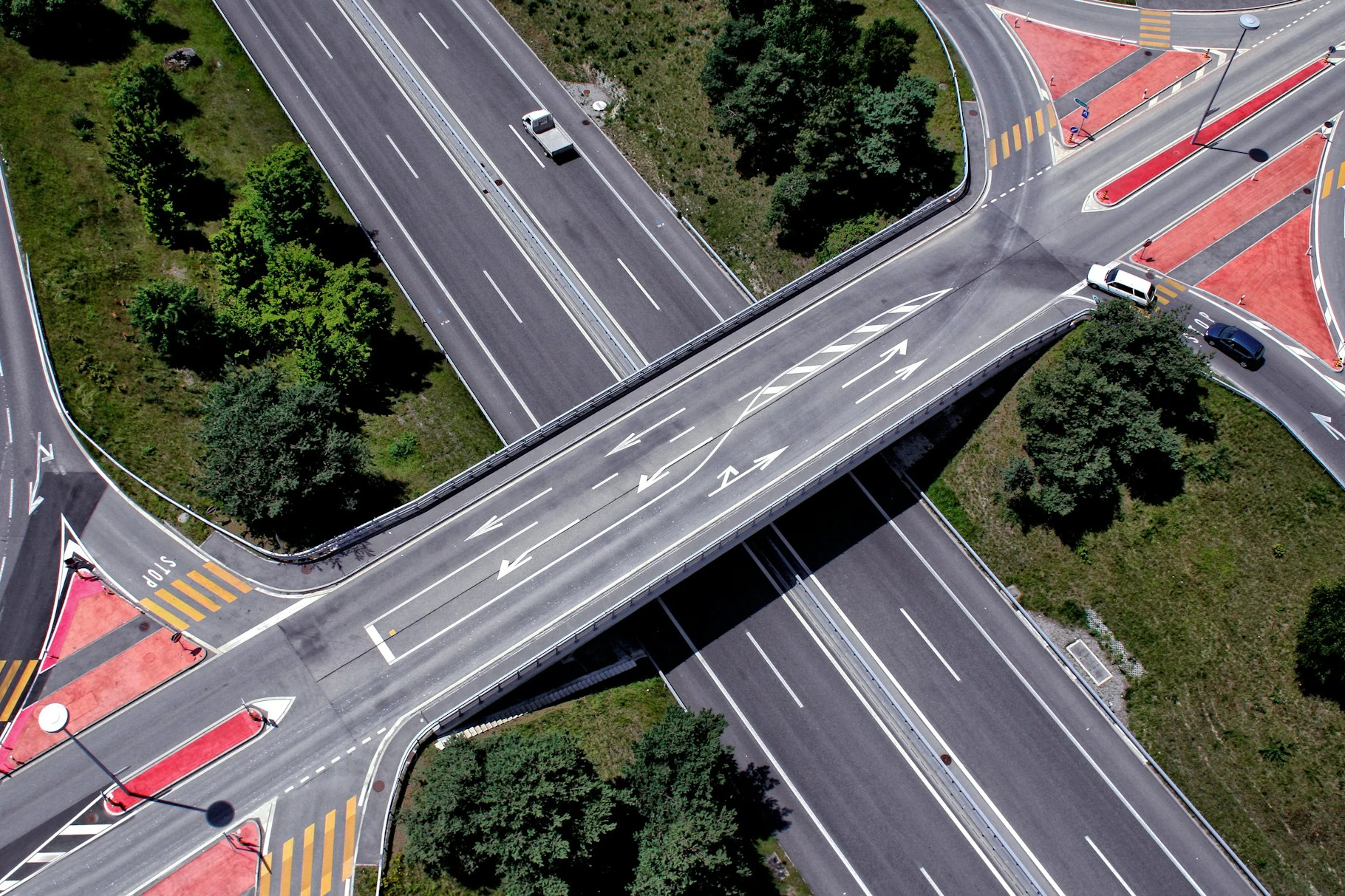 GMT Design doo Revizija projekata Sarajevo